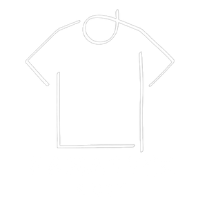 Fanatics Knit