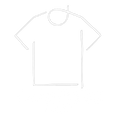 Fanatics Knit