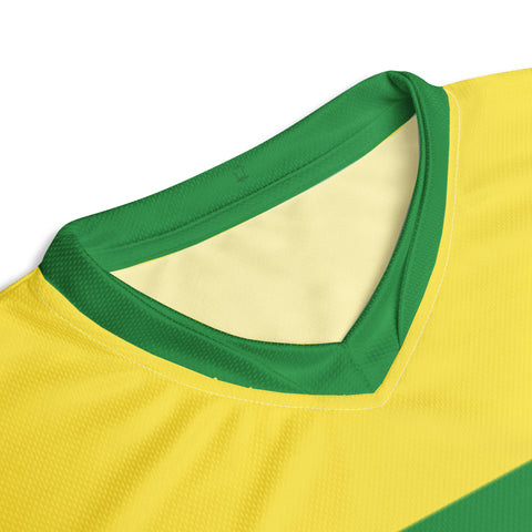 Australia Sports Shirt