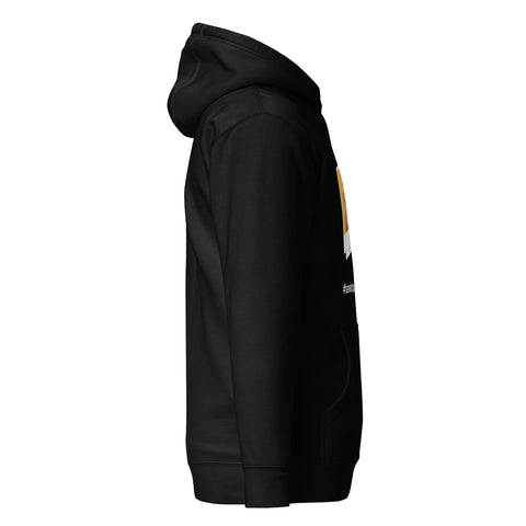 Hawk Tuah Hoodie