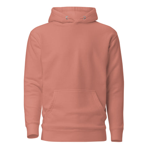 Fanatics Club Hoodie