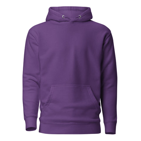 Fanatics Club Hoodie