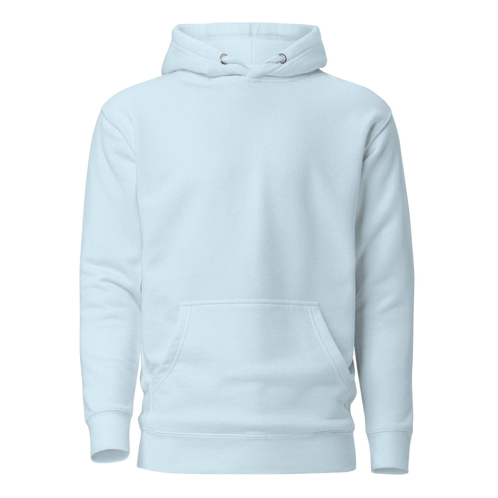 Fanatics Club Hoodie