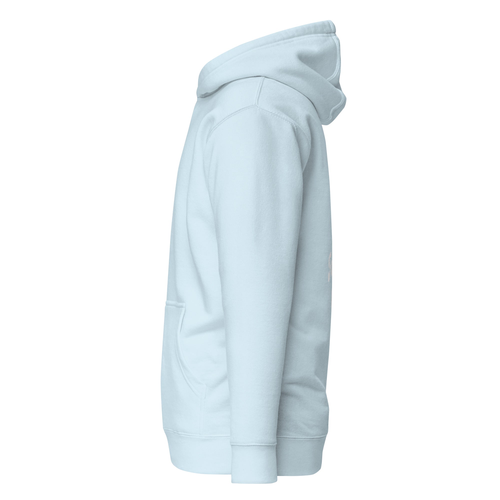 Fanatics Club Hoodie