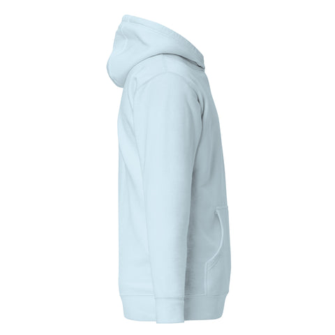 Fanatics Club Hoodie