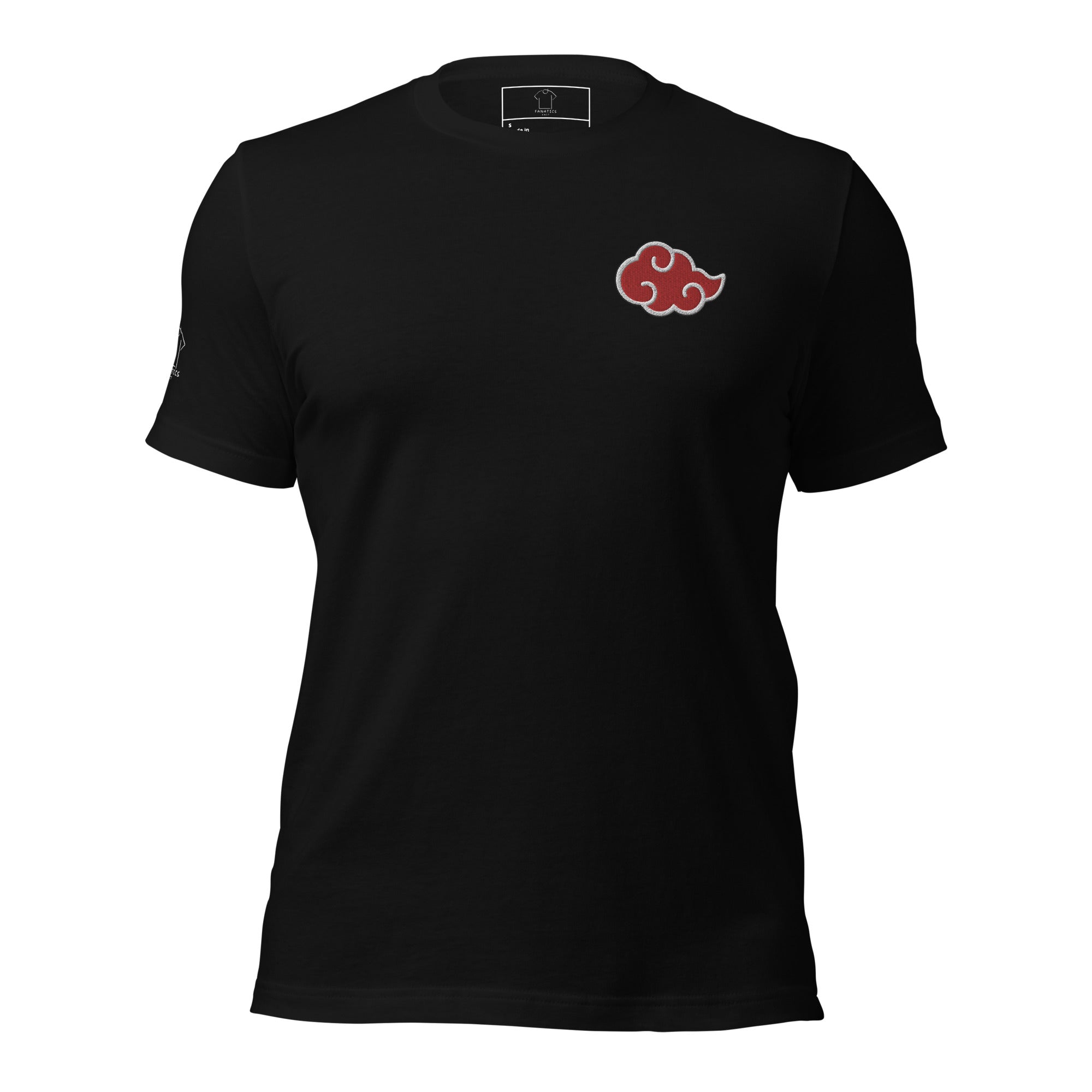 Naruto Akatsuki Classic T-shirt