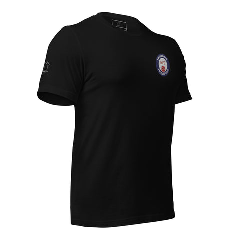 Middlebrook FC Gamer T-shirt