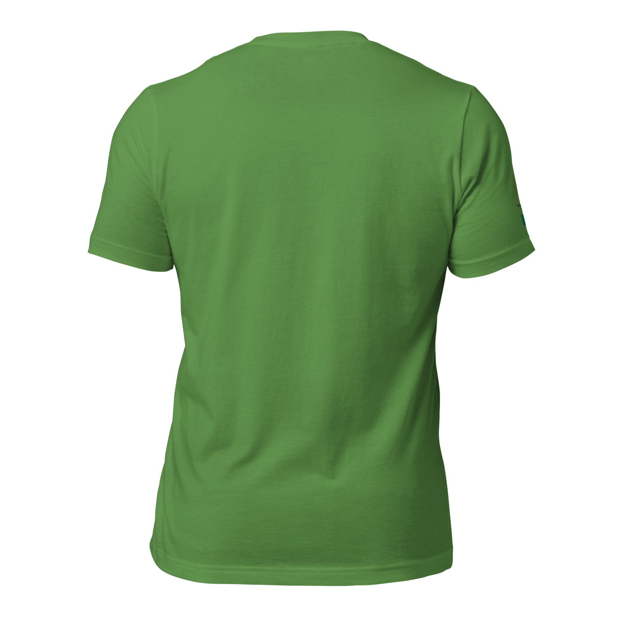 Zambia Eagle Fan Supporter Fashion T-shirt