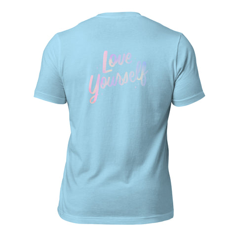 Love Yourself T-shirt