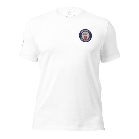 Middlebrook FC Gamer T-shirt