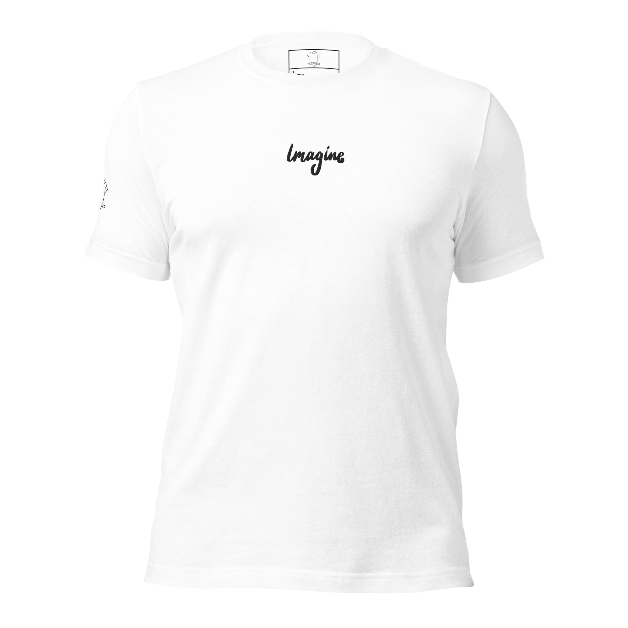 Imagine T-shirt