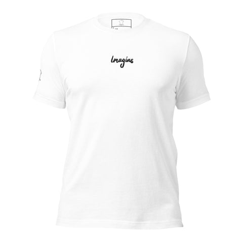 Imagine T-shirt