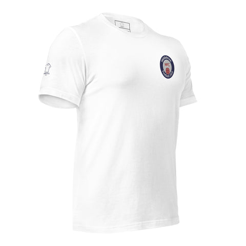 Middlebrook FC Gamer T-shirt